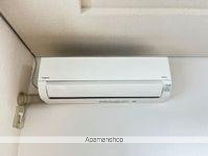 大石ビル　[1K/29.7m2]の内装1