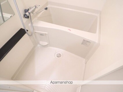 プレサンス上前津エレスタ[1K/24.13m2]の内装8