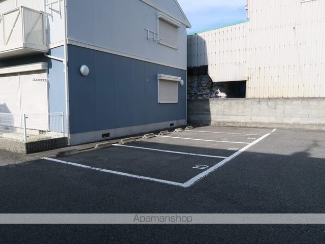 アネックス忠岡のその他写真
