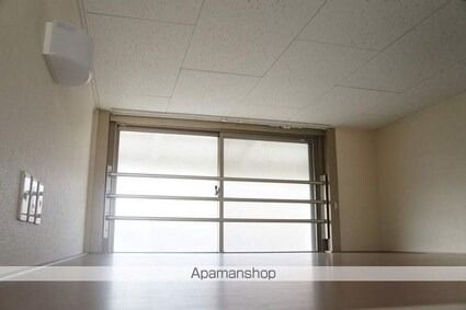 レオパレスアイビー[1K/19.87m2]のその他部屋・スペース