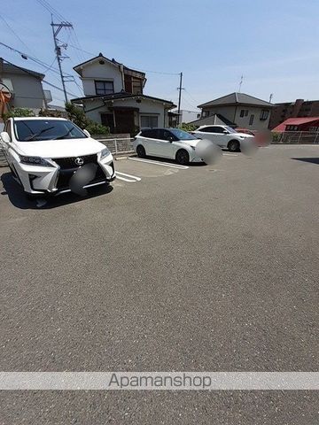 カーサ ジラソーレのその他写真