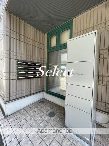 MONREVEーM・Mのその他写真