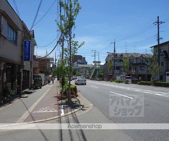 WEST9西大路のその他写真