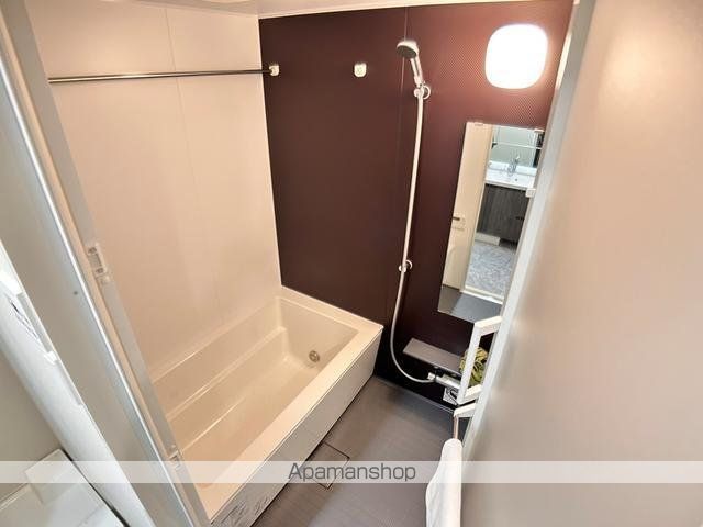 LIME RESIDENCE KAWAGUCHI EASTの内装写真