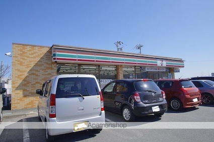 サンハイツ大成[1K/28m2]の周辺7