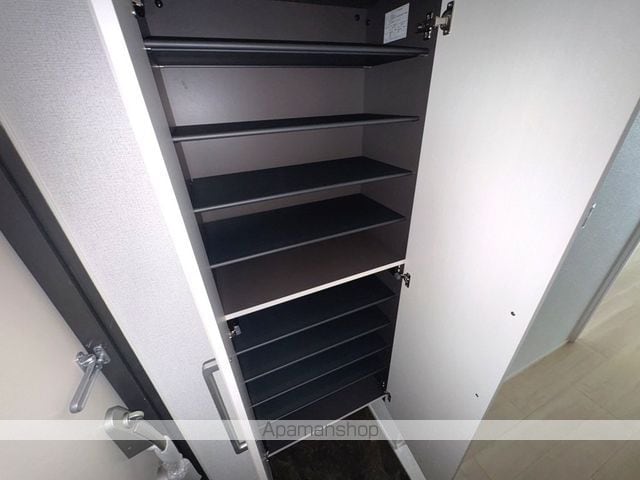 リアライズ今里南の内装写真
