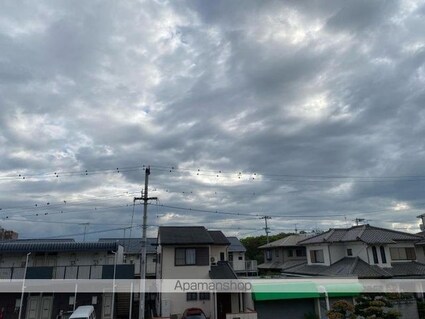 ラフィーネ　Ａ棟[2DK/45m2]の内装5