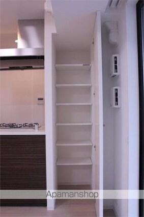 ＺＯＯＭ日本橋馬喰町[1LDK/50.23m2]の内装4