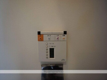 ＩＺＵＭＩ　Ⅰ[1LDK/67.07m2]のその他設備