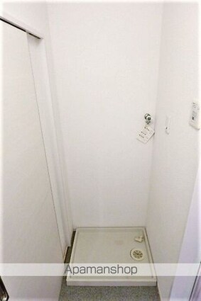 グラン　ＭＯＲＩ[2LDK/66.01m2]の内装3