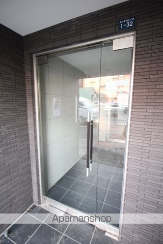 GLASS N21のその他写真