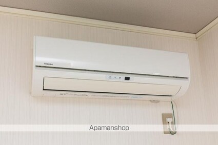 ルポール２[2DK/51.89m2]のその他設備