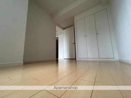 ＫＤＸレジデンス東新宿[1LDK/42.82m2]のその他部屋・スペース
