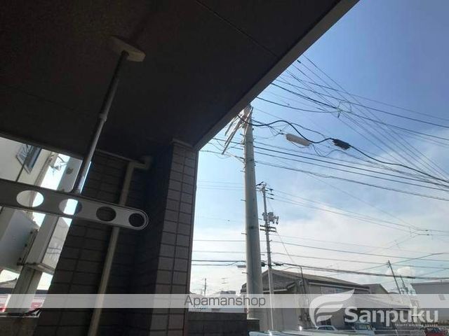 ルーナ・AI IIのその他写真