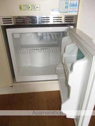 メゾン・レスカール[1R/20.25m2]のその他設備