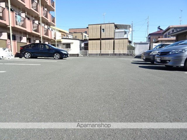 ストーク9のその他写真