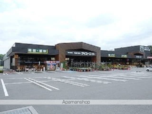 apartment 福島県須賀川市一里坦
一里坦の賃貸情報を見る
物件地図