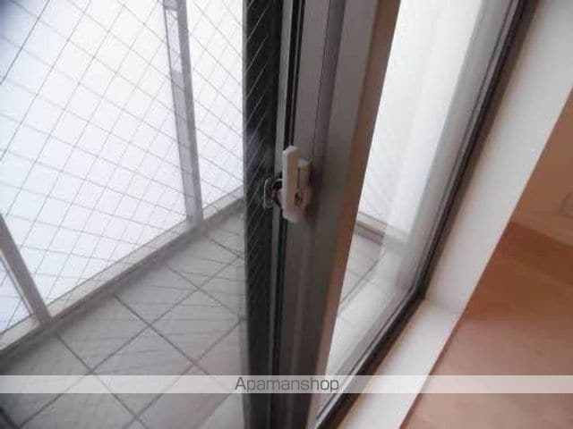 ベレオ堀川小泉の内装写真