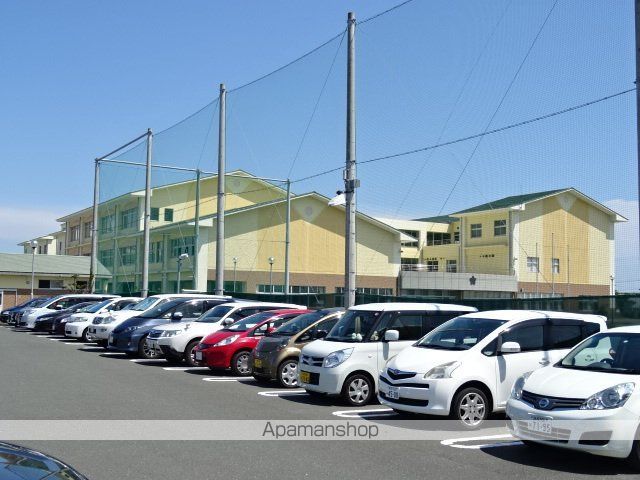 雄踏町中村様貸家北棟の周辺写真
