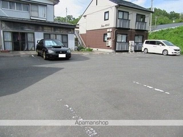 ジュネス北山Bのその他写真