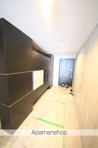 MOCAのその他写真