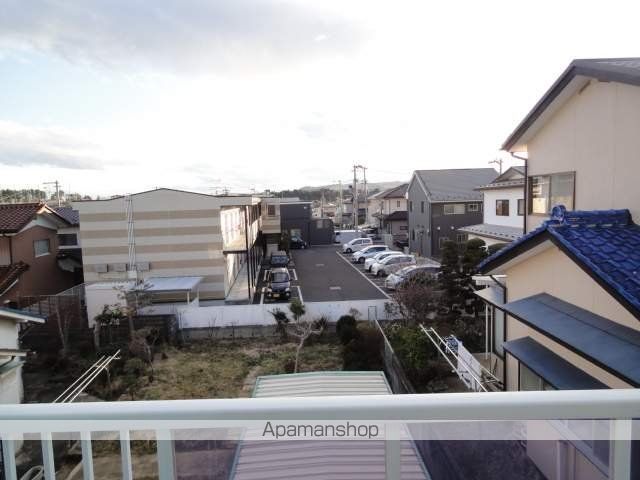 フレンディハイツ小池のその他写真