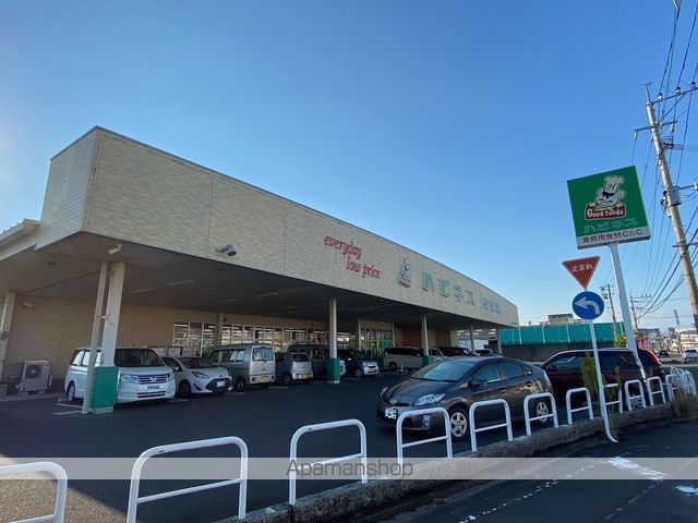 第3コーポ川越の周辺写真