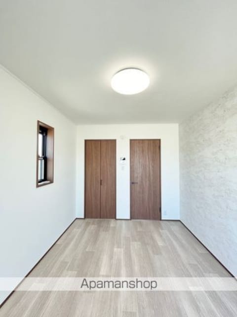 和歌山県和歌山市三葛[1K/19.87m2]の内装6