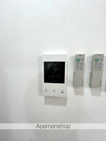 フジパレス エン II号館の内装写真