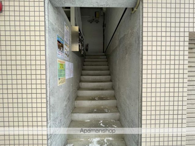 清田レモンハイツIのその他写真