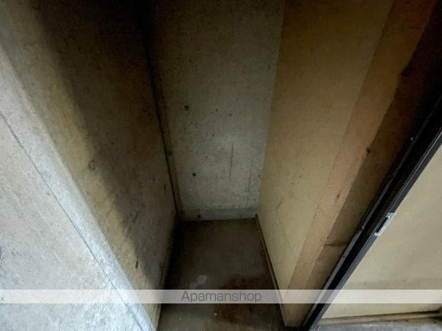 フラワーコーポIIのその他写真