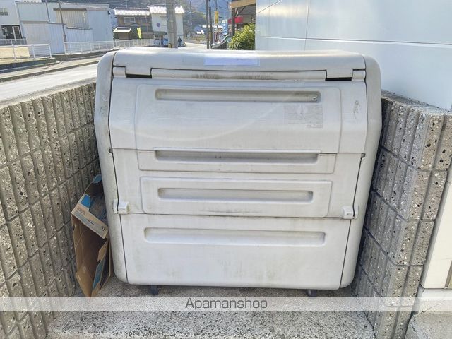 フレンドリーAのその他写真