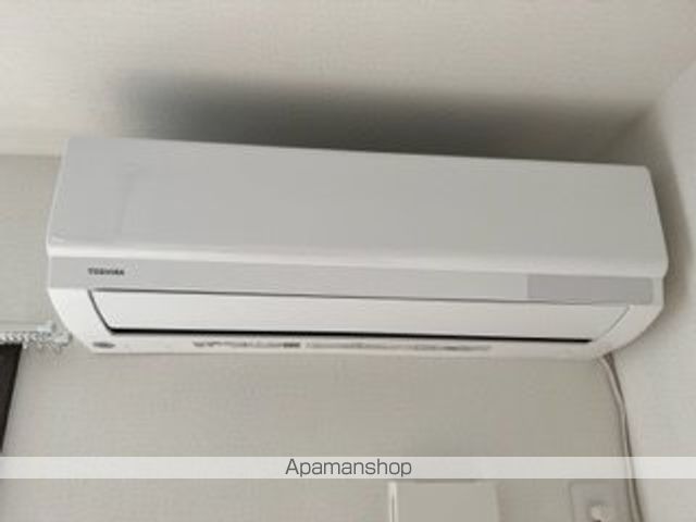 Grande神谷沢壱番館の内装写真