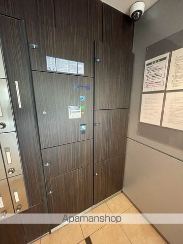 ESLEADFUKUSHIMAEKIMAEDAINIのその他写真