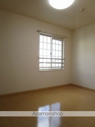 グレイスガーデン[1LDK/42.8m2]の内装2