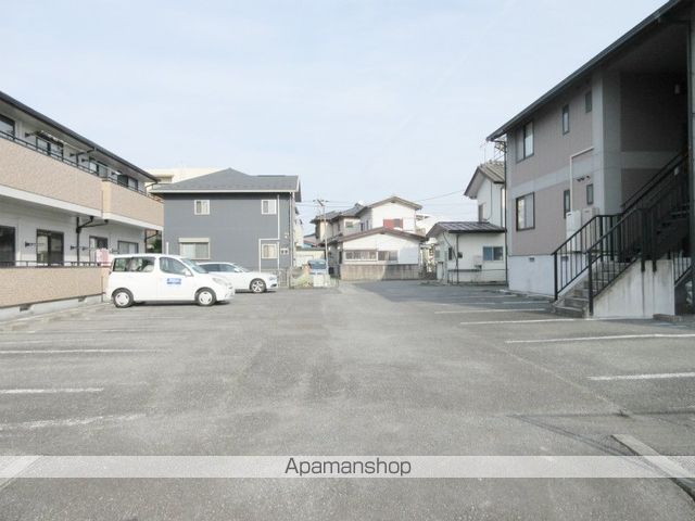 ハーモニーNIのその他写真