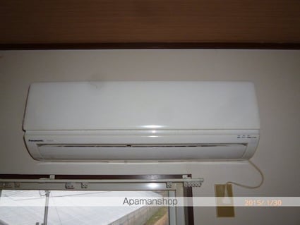 コミール小脇[2K/34.02m2]のその他設備