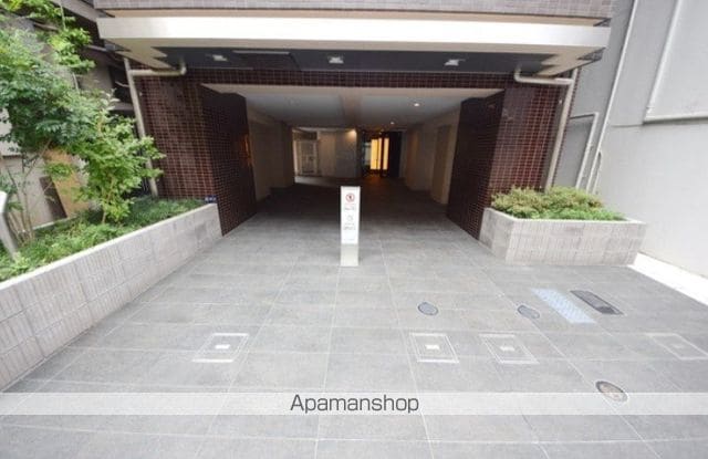 レアライズ秋葉原の外観写真