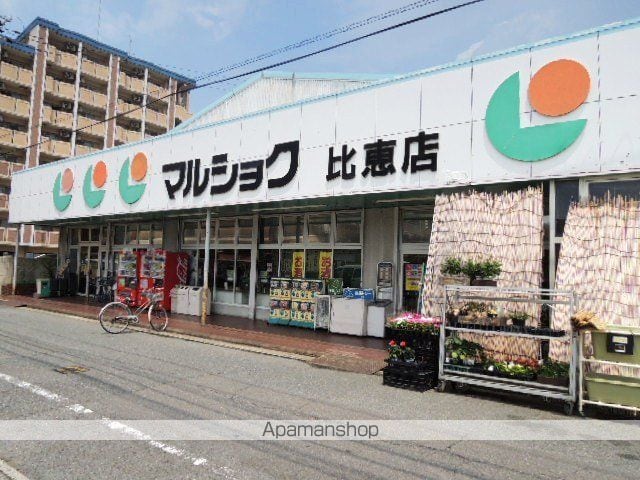 ピュアエスク比恵 802 ｜ 福岡県福岡市博多区比恵町4-20（賃貸マンション1K・8階・34.50㎡） その18