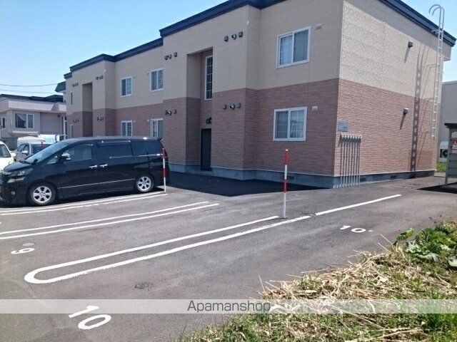 カーサアルバのその他写真