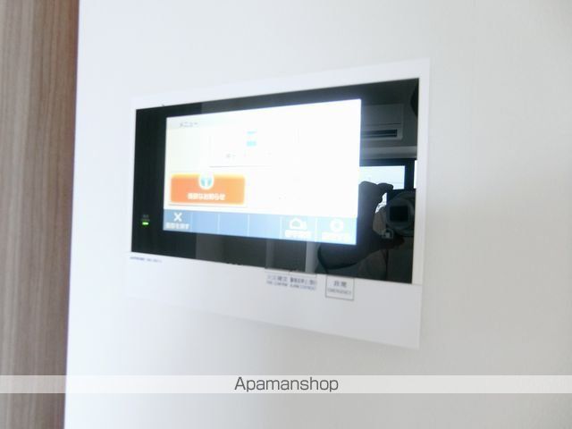 S−RESIDENCE堺湊駅前AZUREの内装写真
