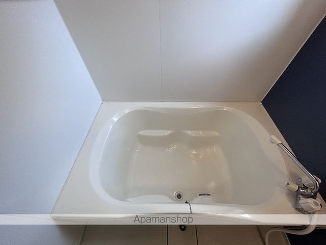 ヴィラージュ 参番館の内装写真