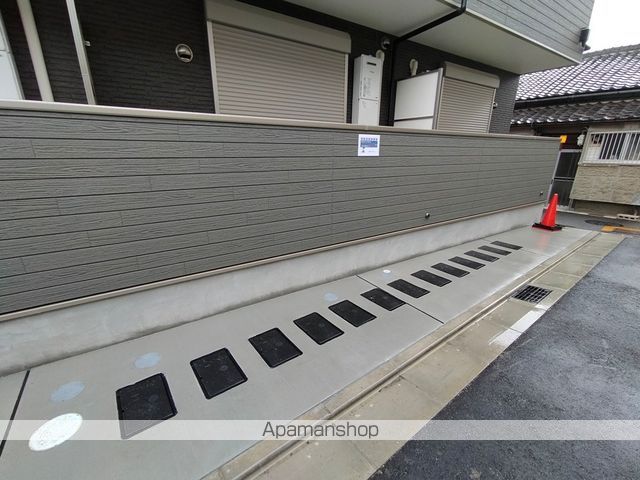 FSTYLE大蓮東1号館のその他写真