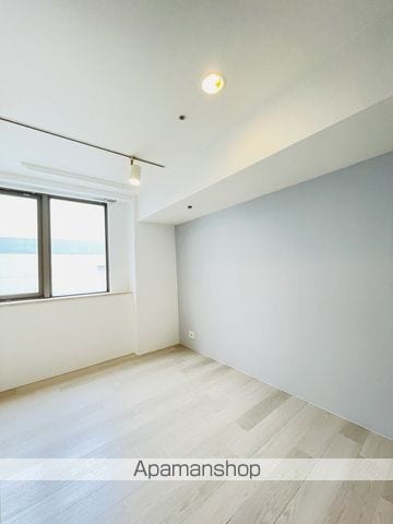KDXレジデンス東桜Iの内装写真