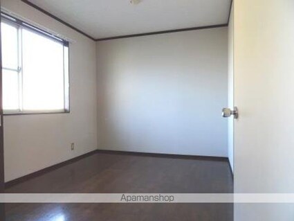 トレンド９０[3DK/52.63m2]のその他部屋・スペース