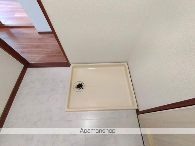 フローレンス西宮Iの内装写真