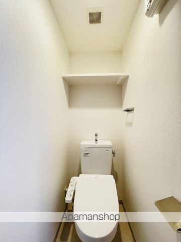 エステムコート名古屋ライブゲートの内装写真
