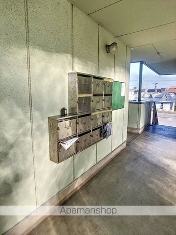 ティーワン緑町のその他写真