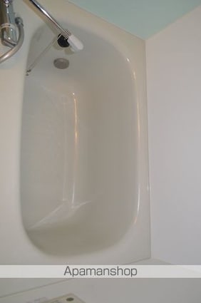 ゼルコヴァ北野[1LDK/33.39m2]の内装4