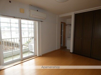 日光マンション[3K/35.48m2]のその他部屋・スペース